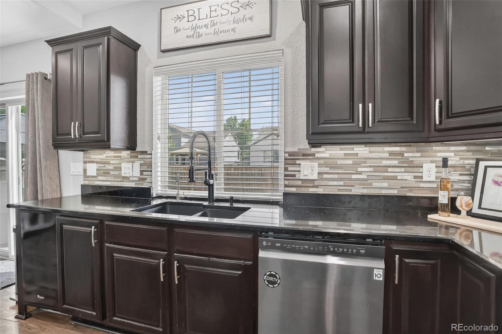 MLS Image #14 for 11500 e 118th avenue,commerce city, Colorado