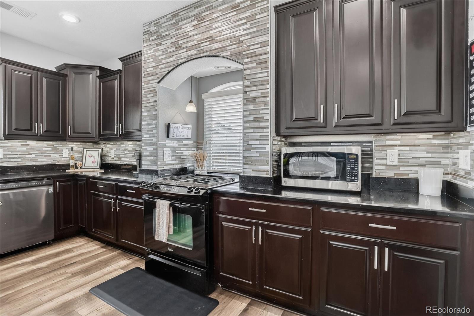 MLS Image #15 for 11500 e 118th avenue,commerce city, Colorado