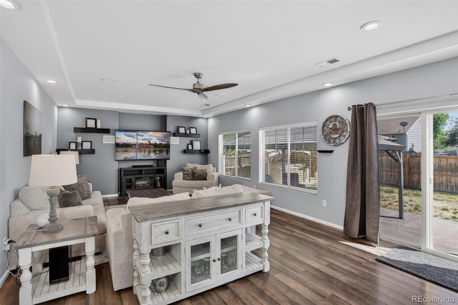 MLS Image #16 for 11500 e 118th avenue,commerce city, Colorado