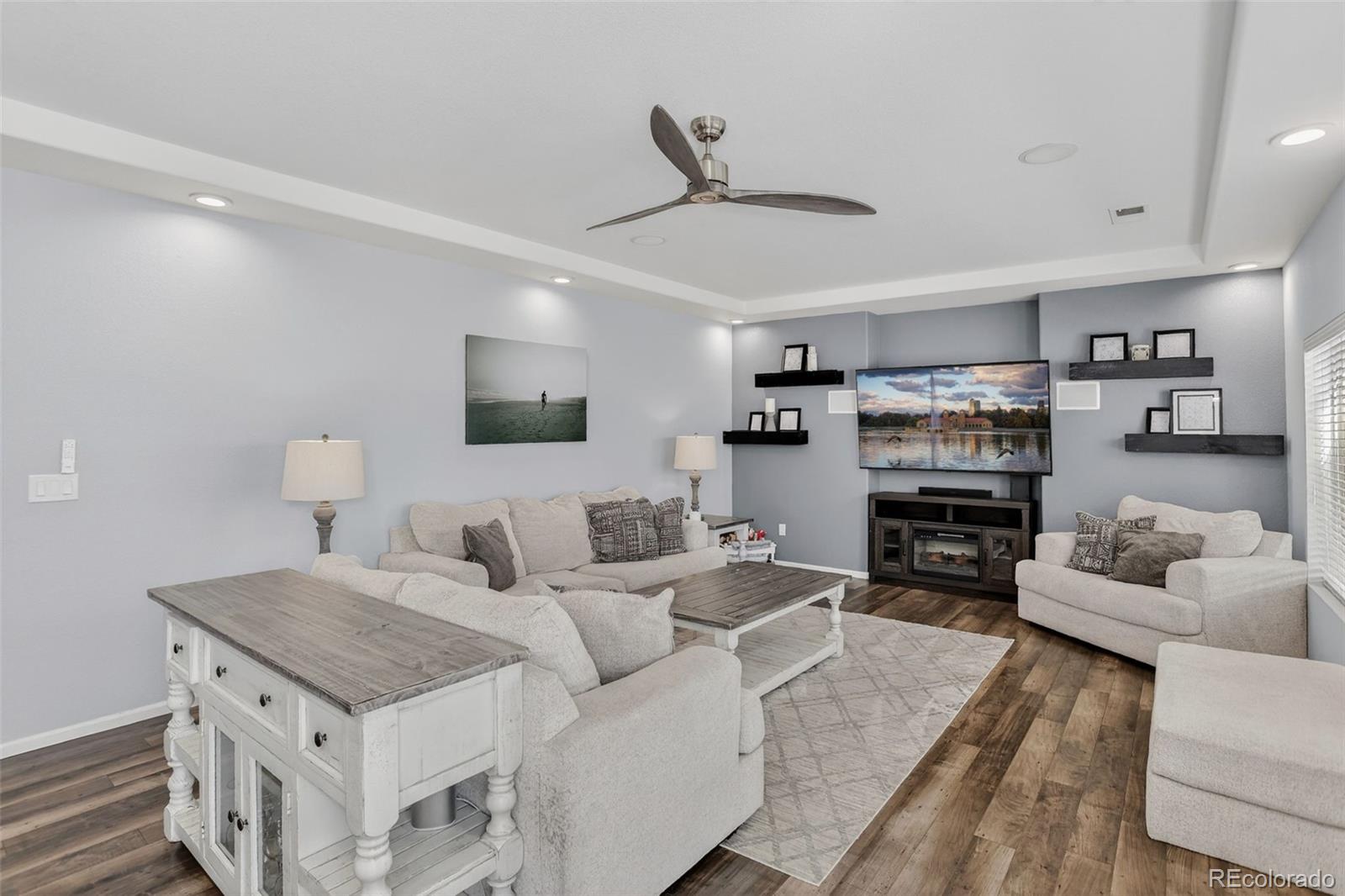 MLS Image #17 for 11500 e 118th avenue,commerce city, Colorado