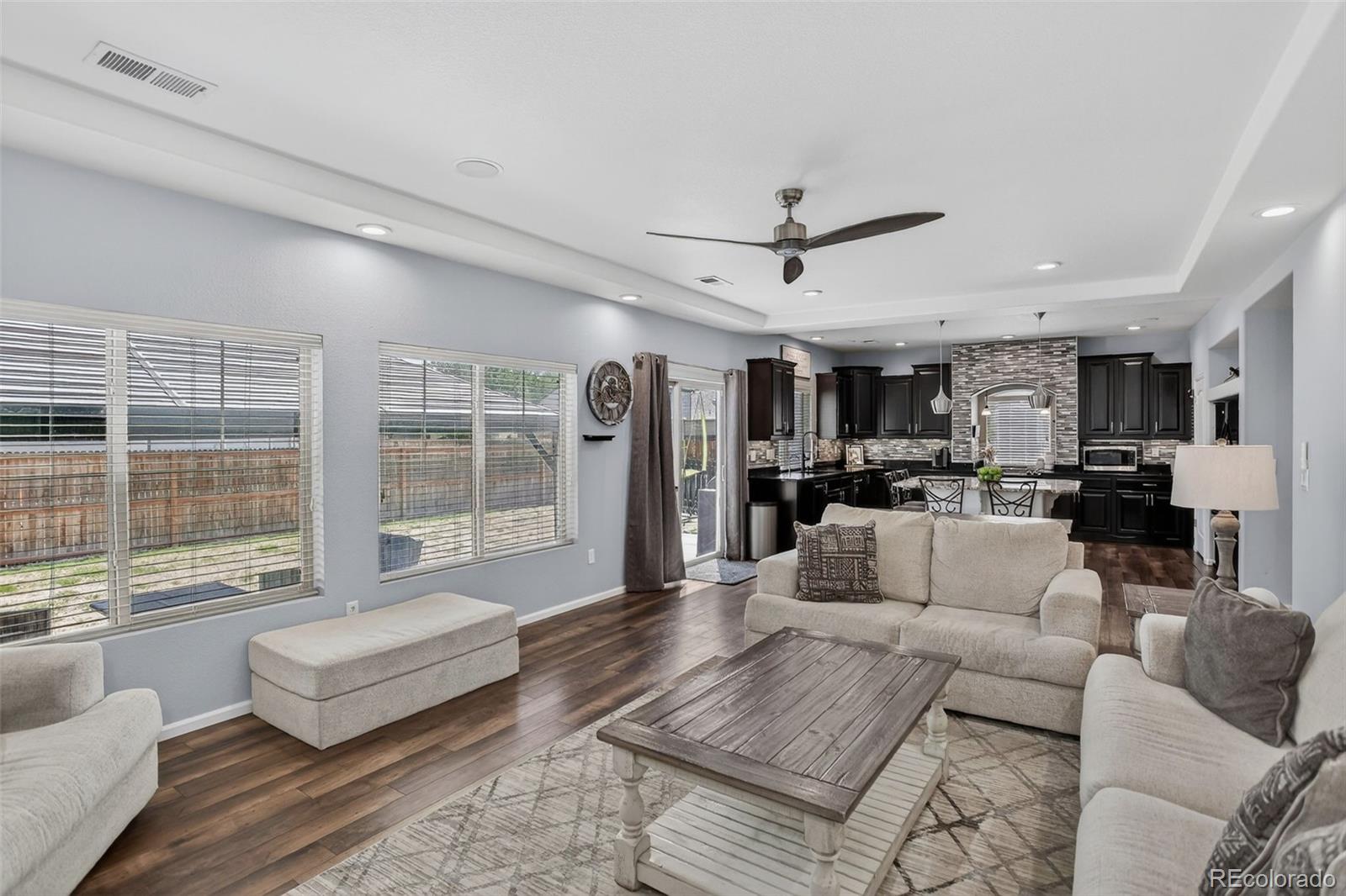 MLS Image #18 for 11500 e 118th avenue,commerce city, Colorado