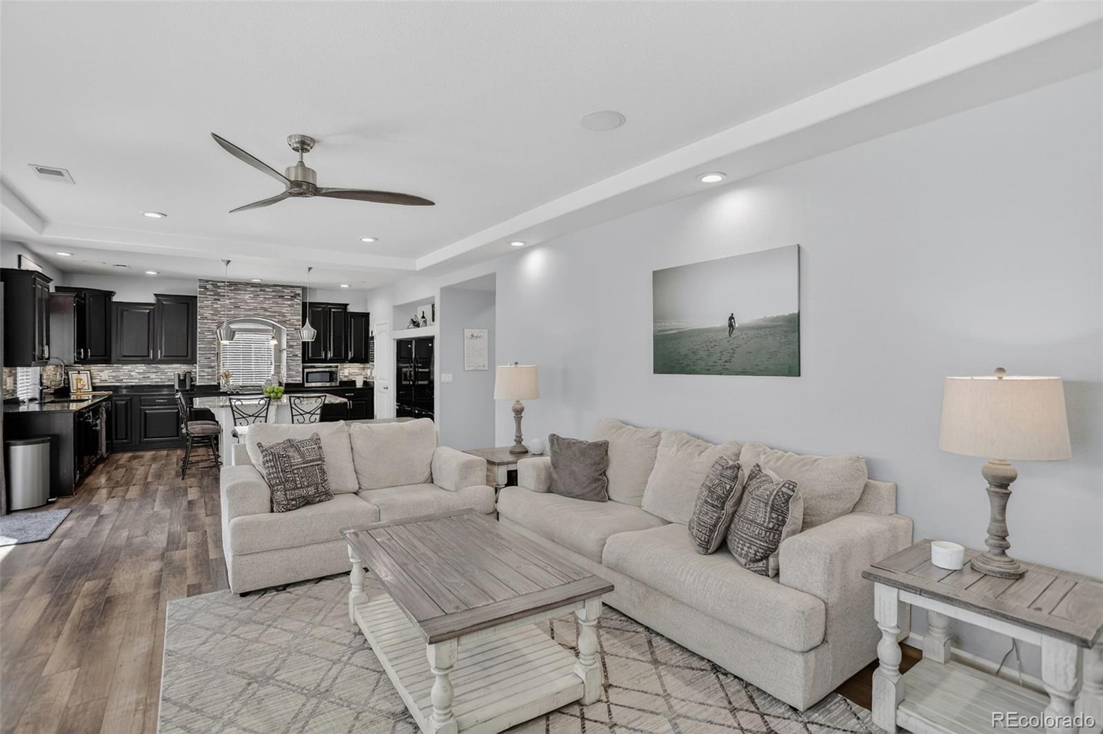MLS Image #19 for 11500 e 118th avenue,commerce city, Colorado