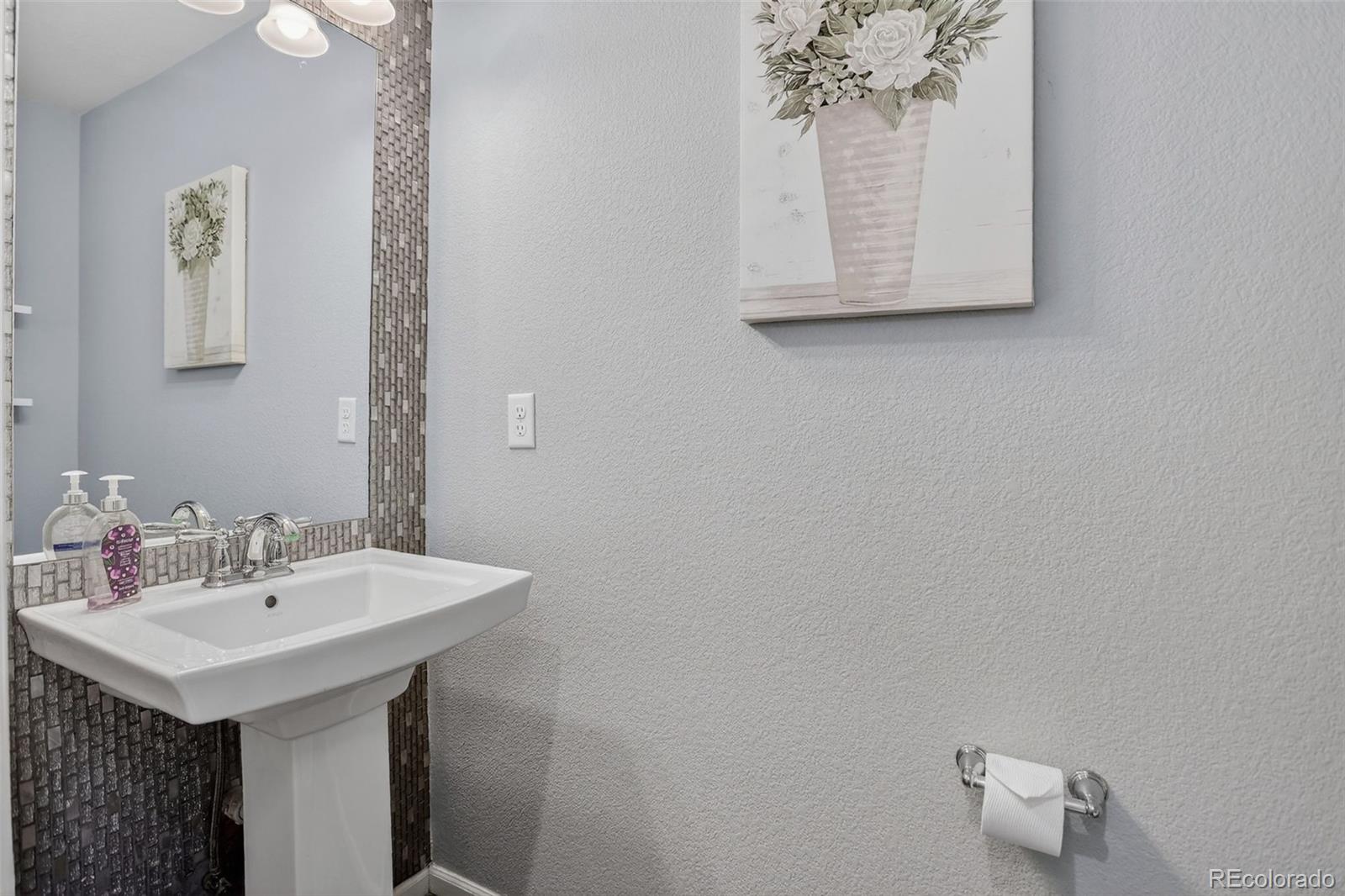 MLS Image #20 for 11500 e 118th avenue,commerce city, Colorado