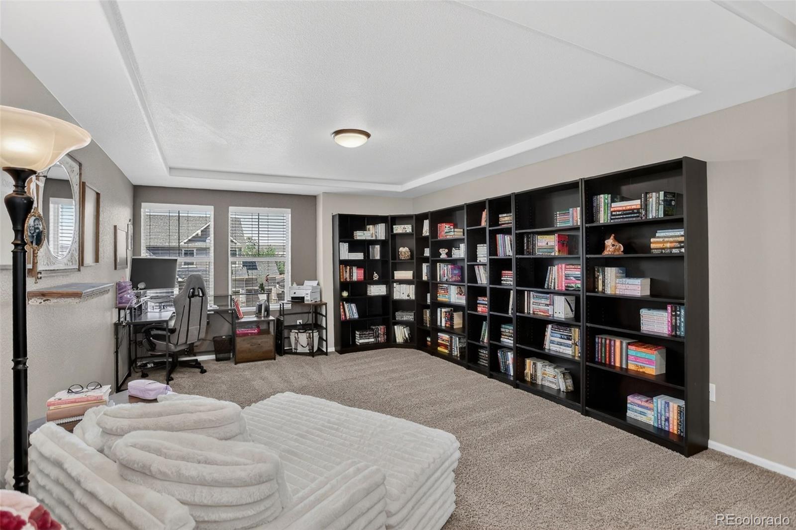 MLS Image #22 for 11500 e 118th avenue,commerce city, Colorado