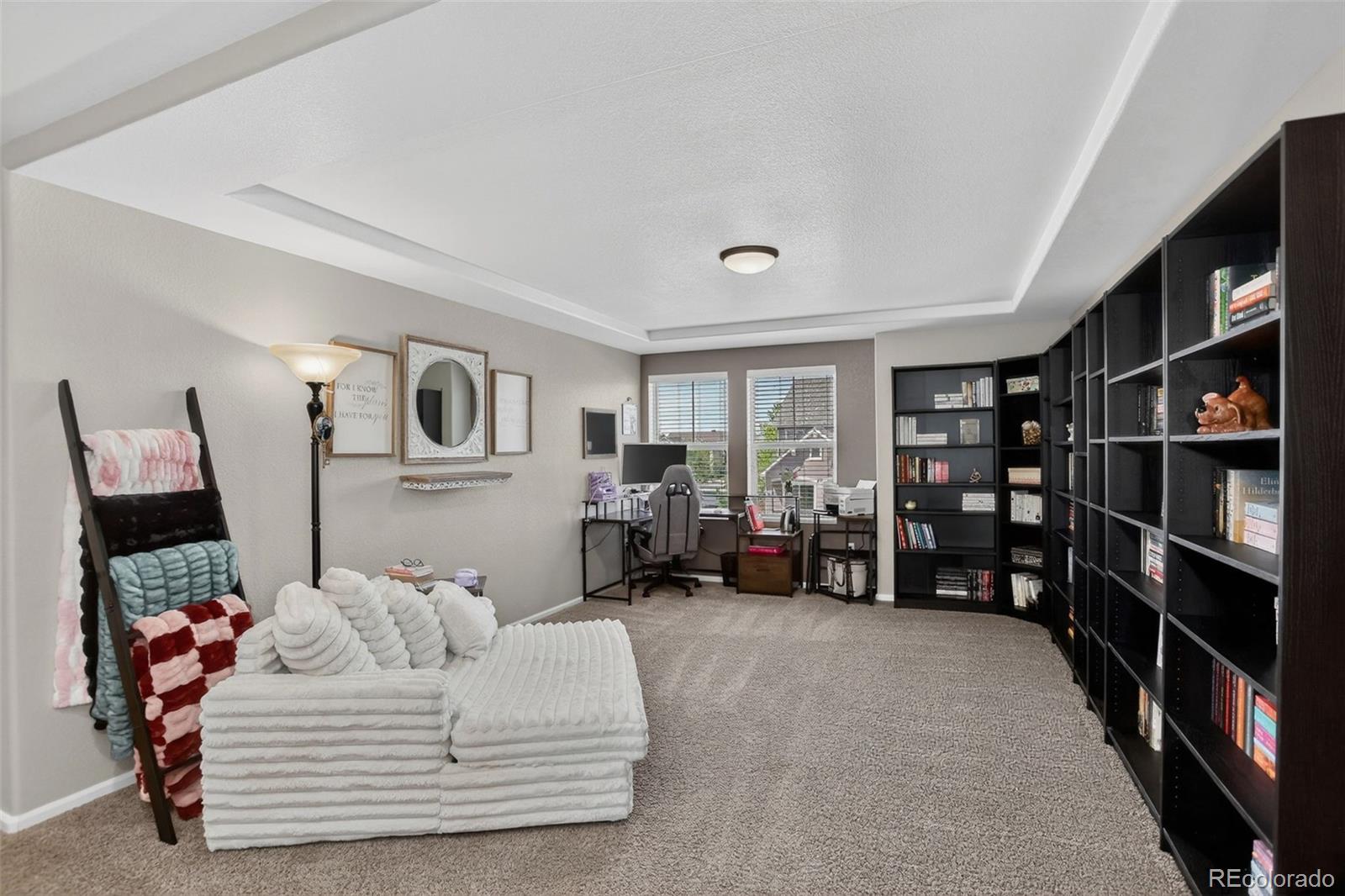 MLS Image #23 for 11500 e 118th avenue,commerce city, Colorado