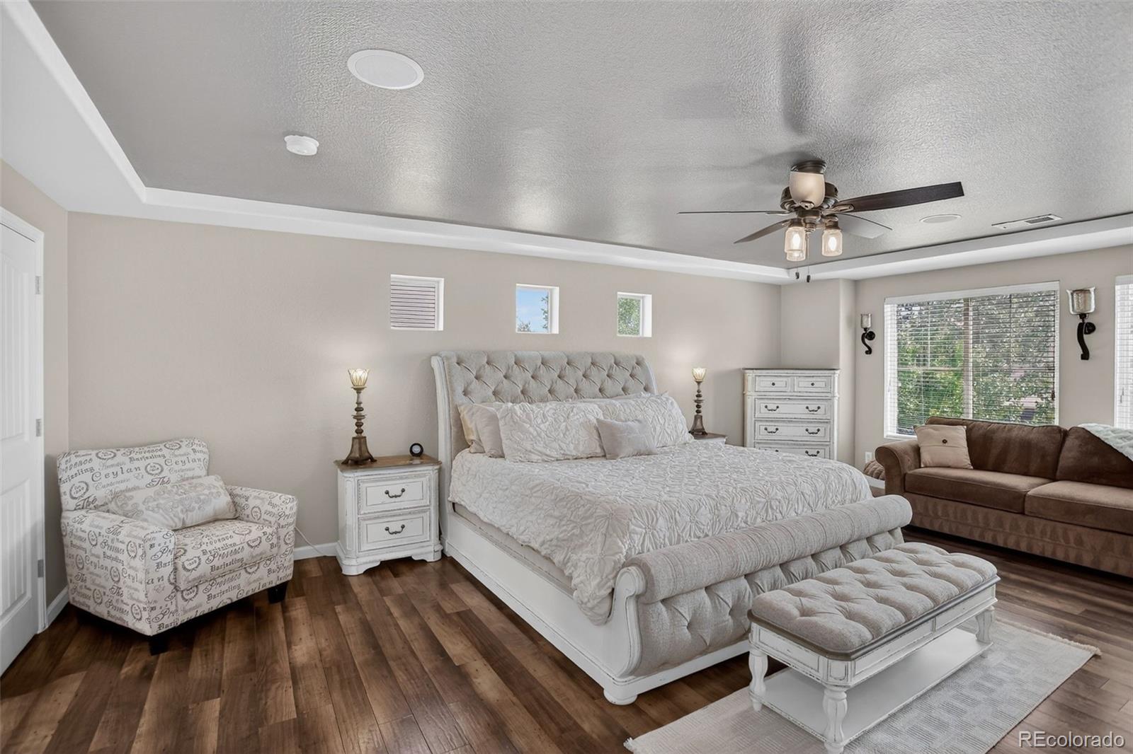 MLS Image #24 for 11500 e 118th avenue,commerce city, Colorado