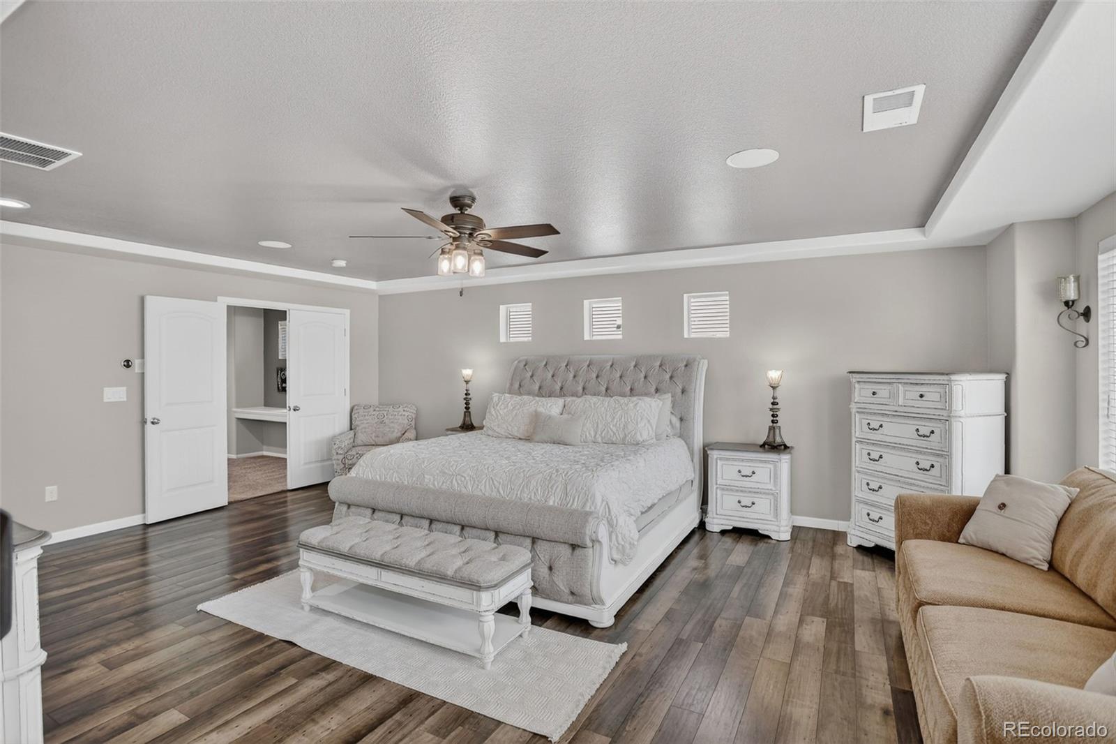 MLS Image #25 for 11500 e 118th avenue,commerce city, Colorado