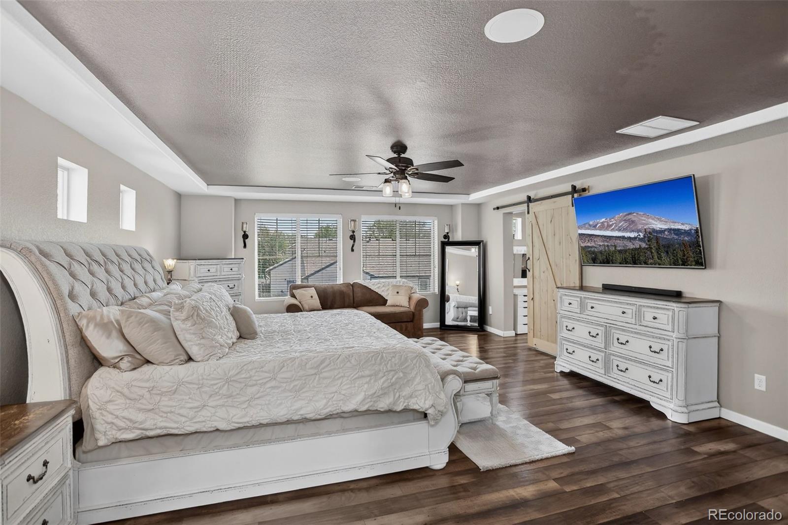 MLS Image #26 for 11500 e 118th avenue,commerce city, Colorado