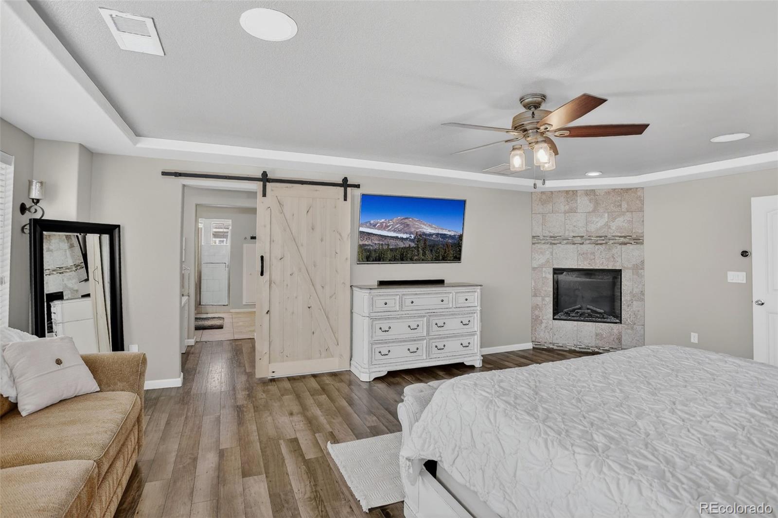 MLS Image #27 for 11500 e 118th avenue,commerce city, Colorado