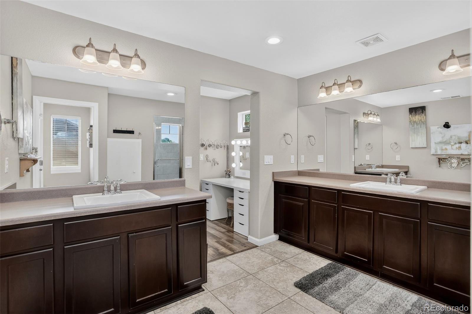 MLS Image #28 for 11500 e 118th avenue,commerce city, Colorado