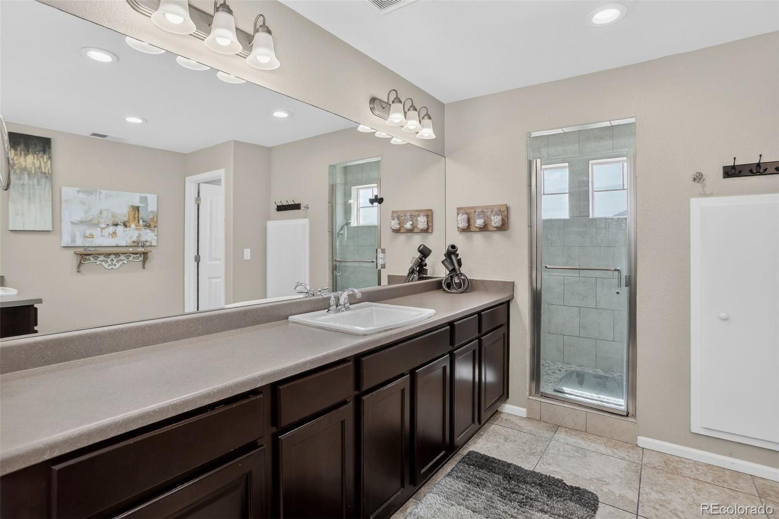 MLS Image #29 for 11500 e 118th avenue,commerce city, Colorado