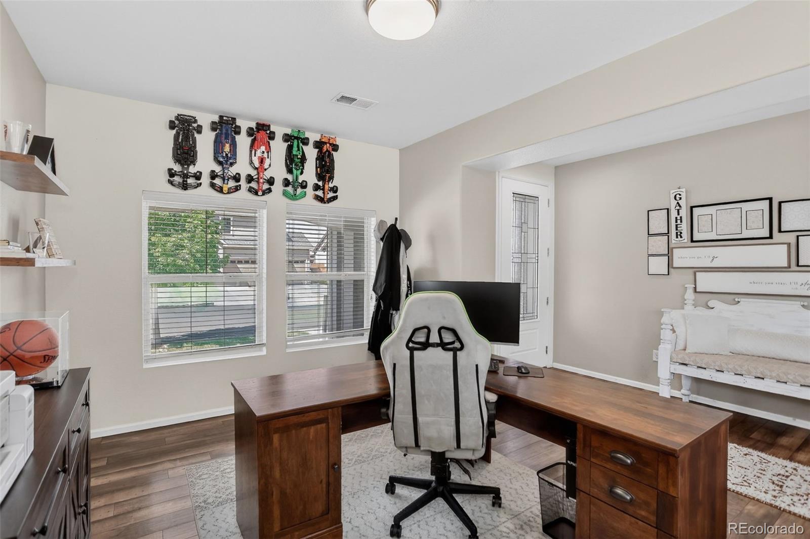 MLS Image #3 for 11500 e 118th avenue,commerce city, Colorado