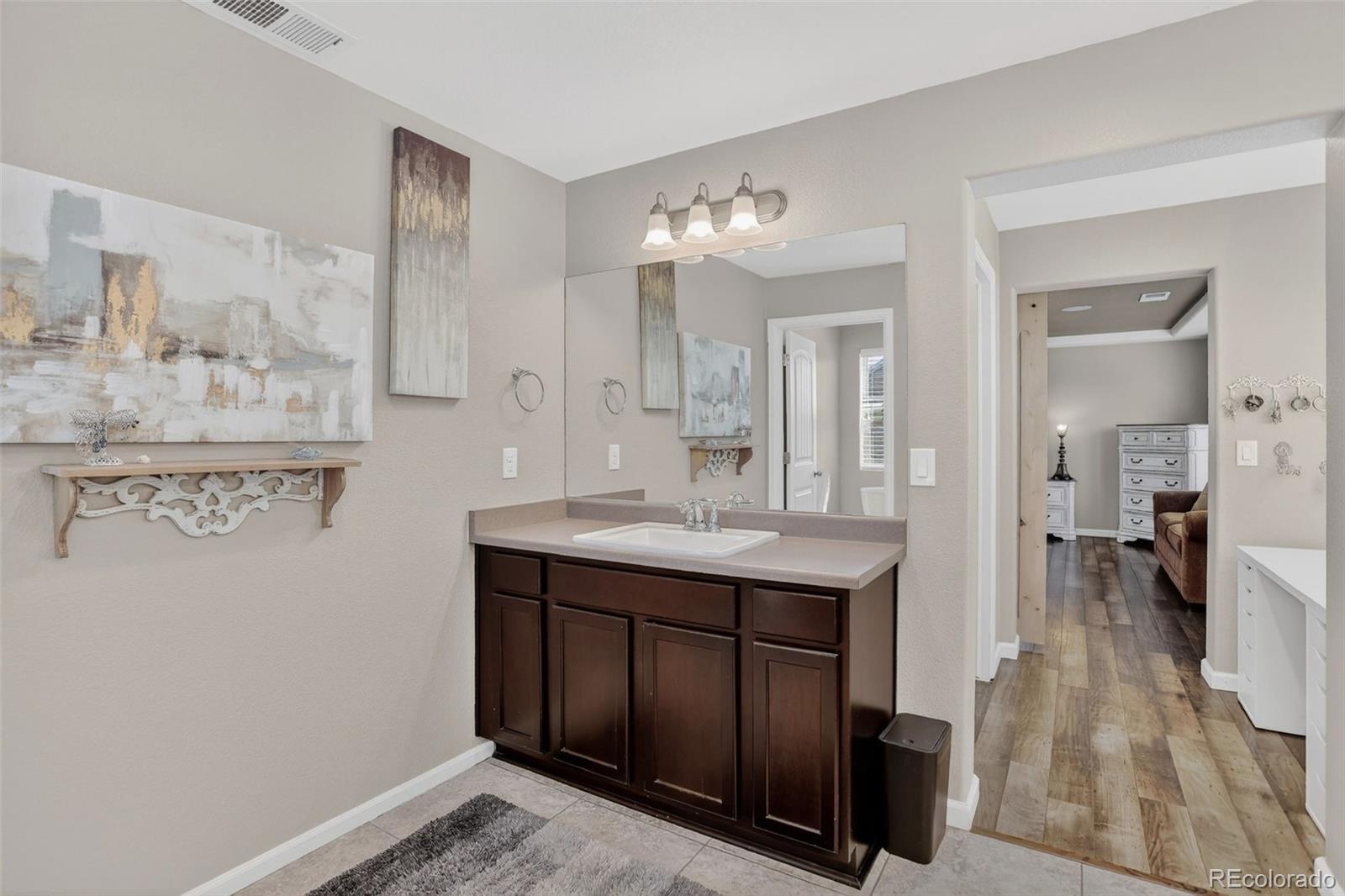 MLS Image #30 for 11500 e 118th avenue,commerce city, Colorado