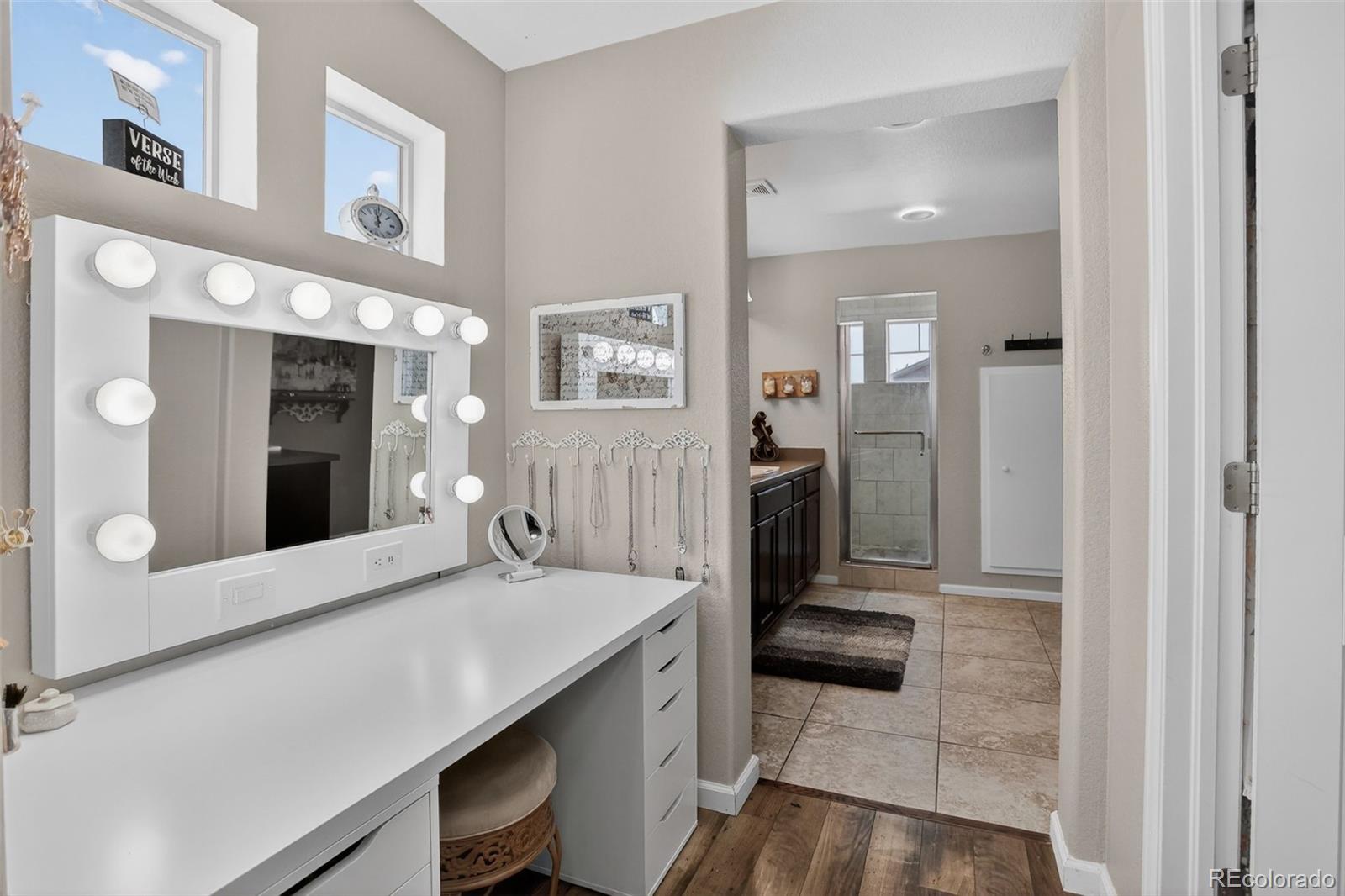 MLS Image #31 for 11500 e 118th avenue,commerce city, Colorado