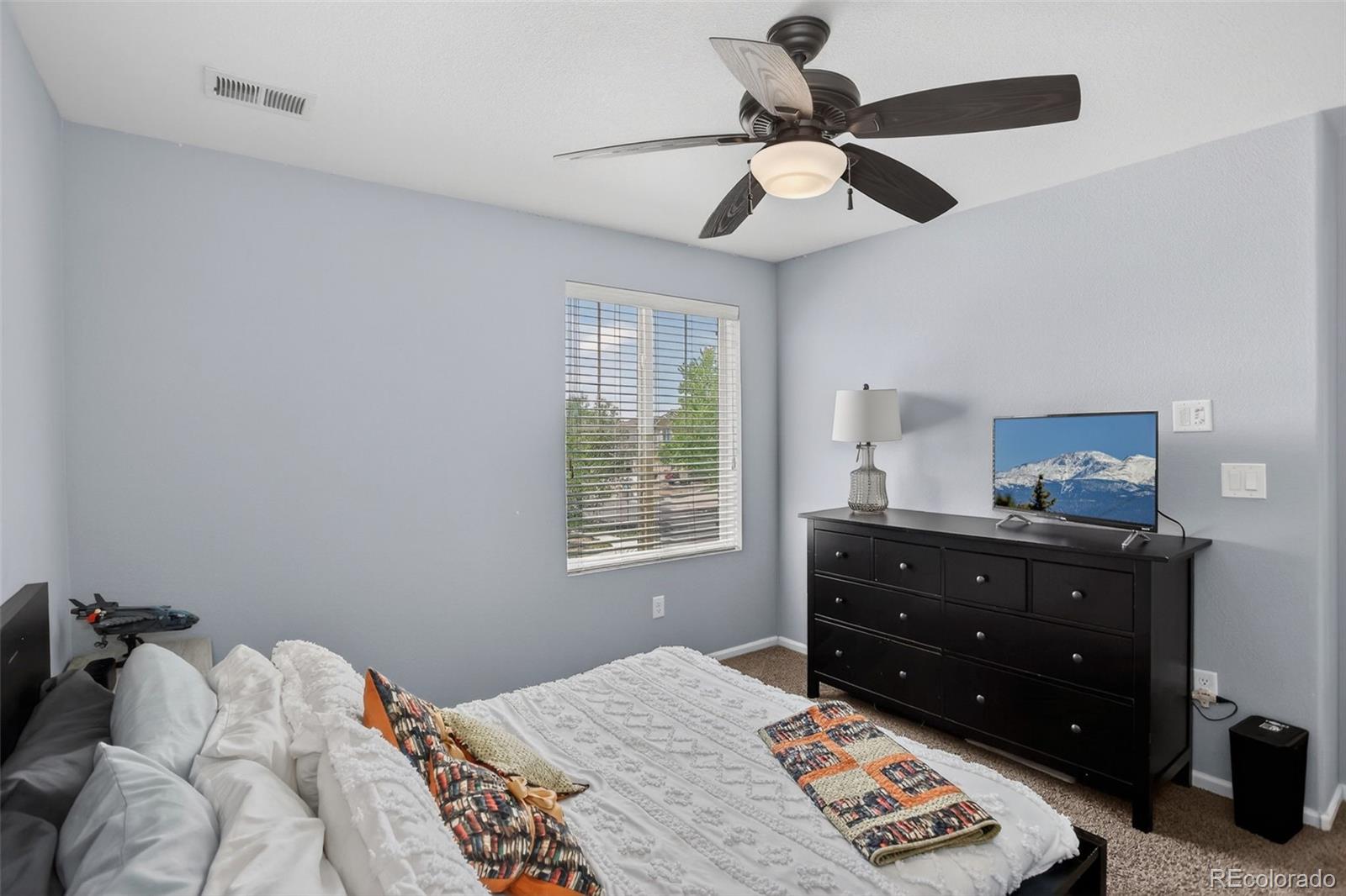MLS Image #34 for 11500 e 118th avenue,commerce city, Colorado