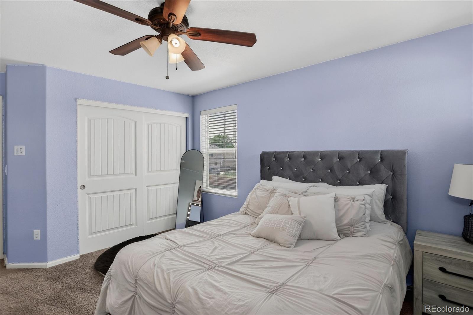 MLS Image #35 for 11500 e 118th avenue,commerce city, Colorado