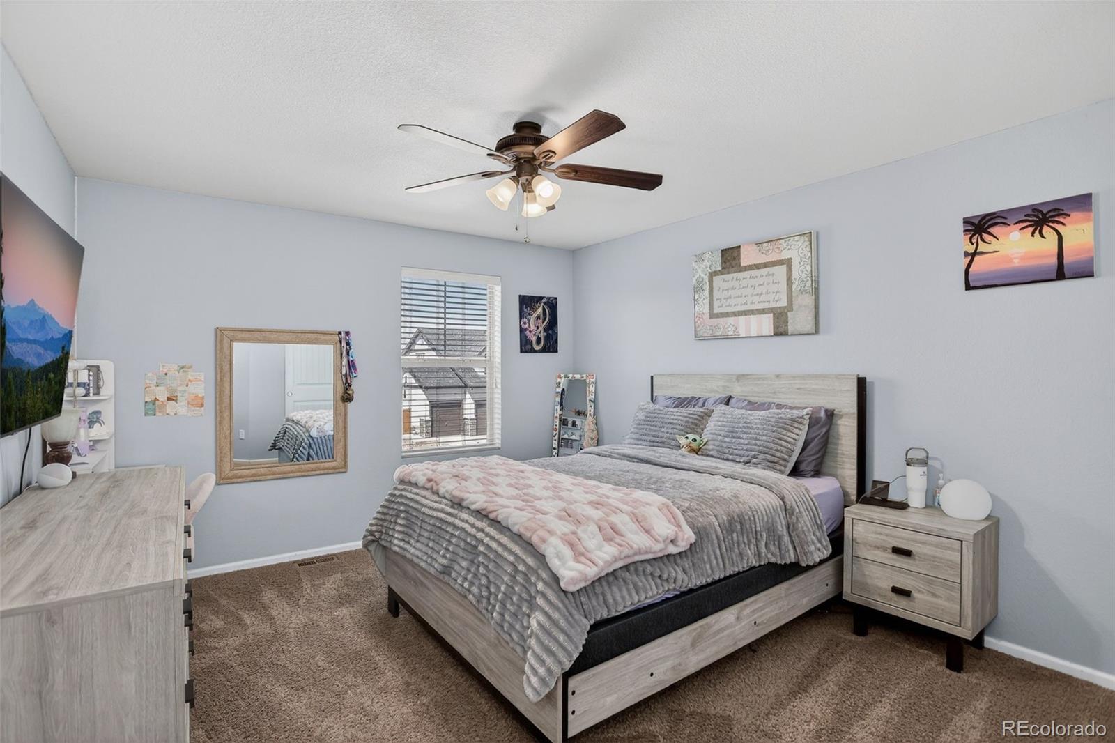 MLS Image #36 for 11500 e 118th avenue,commerce city, Colorado