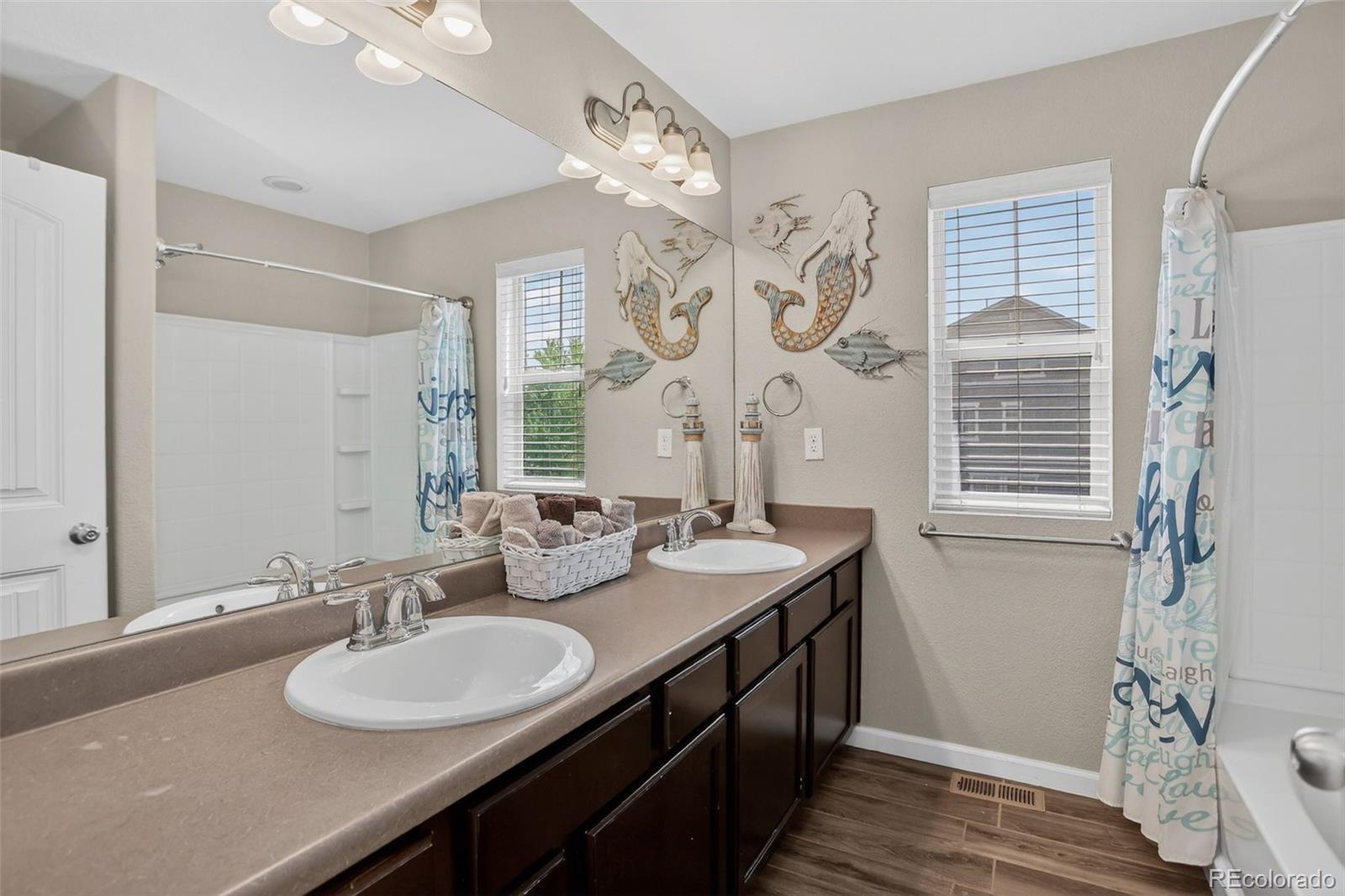 MLS Image #37 for 11500 e 118th avenue,commerce city, Colorado