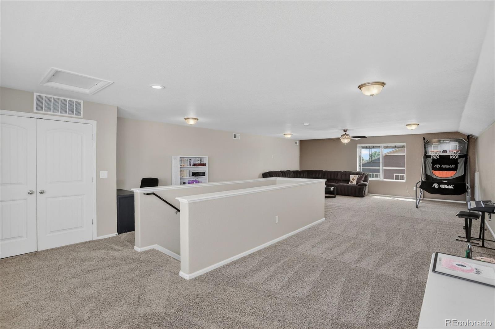 MLS Image #38 for 11500 e 118th avenue,commerce city, Colorado