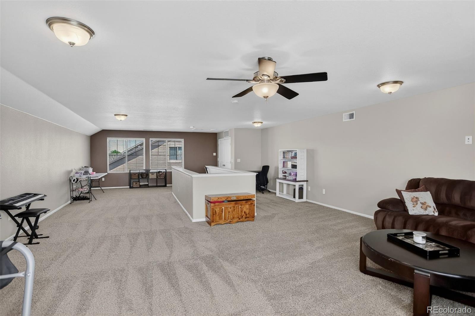 MLS Image #39 for 11500 e 118th avenue,commerce city, Colorado