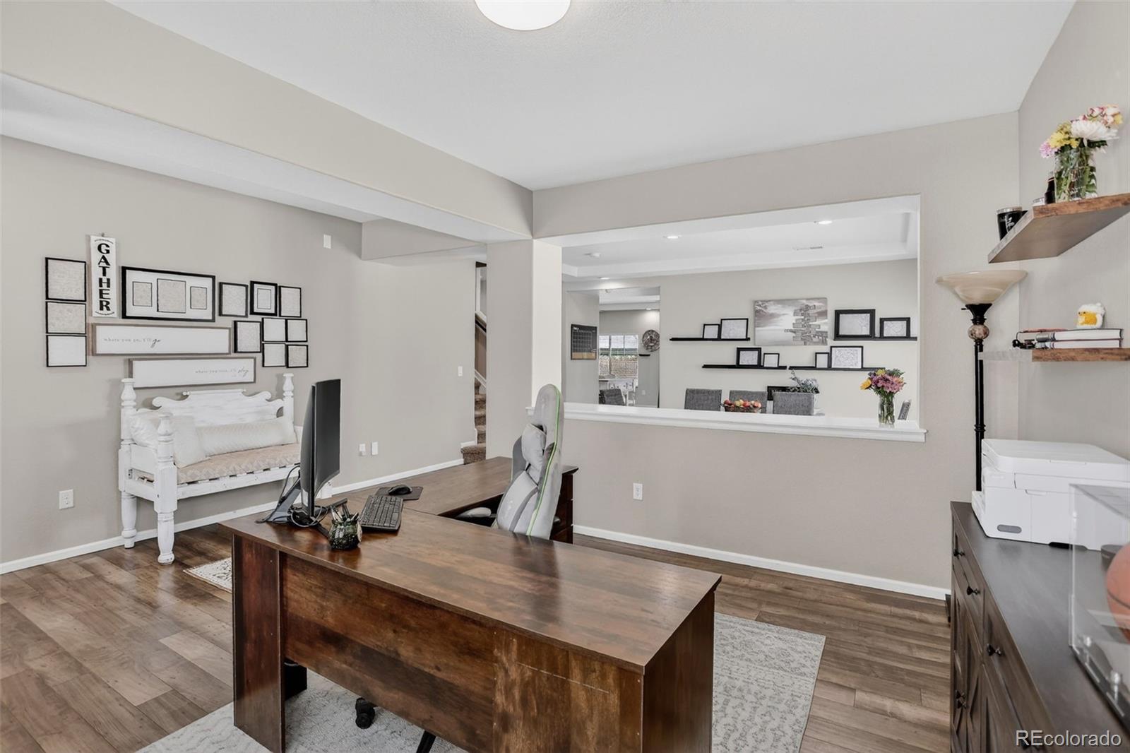 MLS Image #4 for 11500 e 118th avenue,commerce city, Colorado