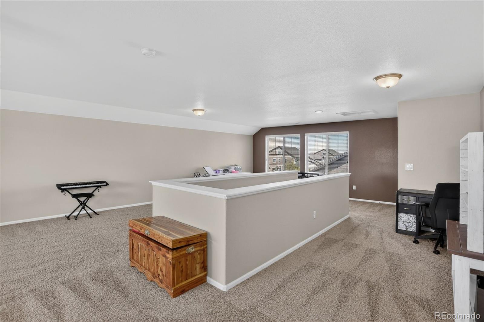MLS Image #40 for 11500 e 118th avenue,commerce city, Colorado