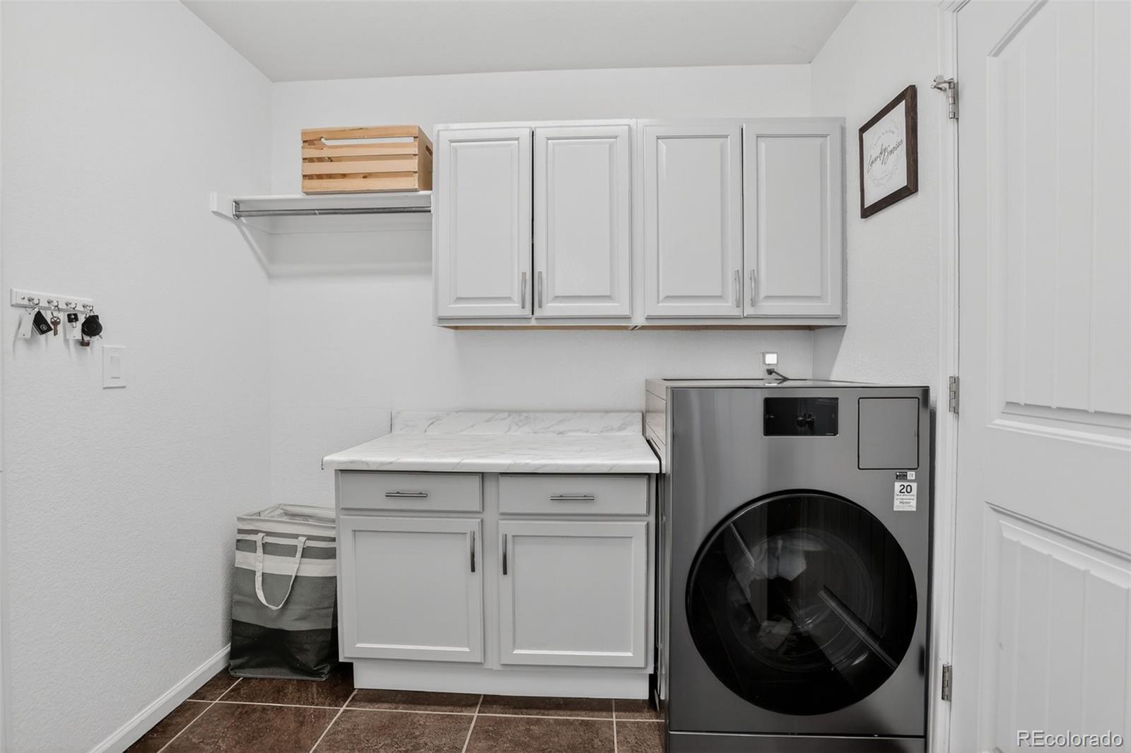 MLS Image #41 for 11500 e 118th avenue,commerce city, Colorado