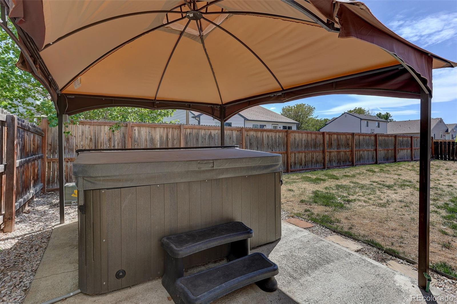 MLS Image #46 for 11500 e 118th avenue,commerce city, Colorado