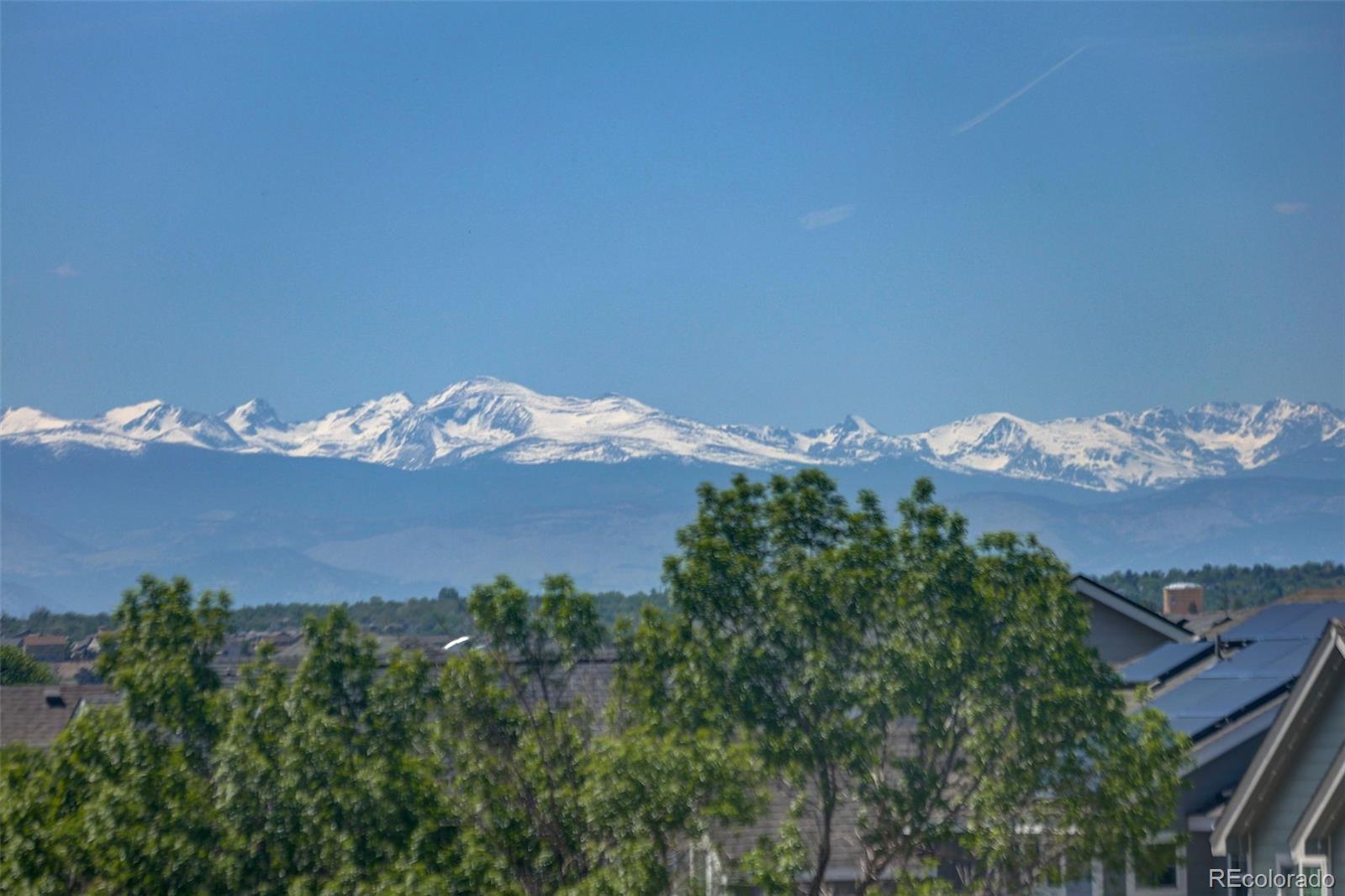 MLS Image #47 for 11500 e 118th avenue,commerce city, Colorado
