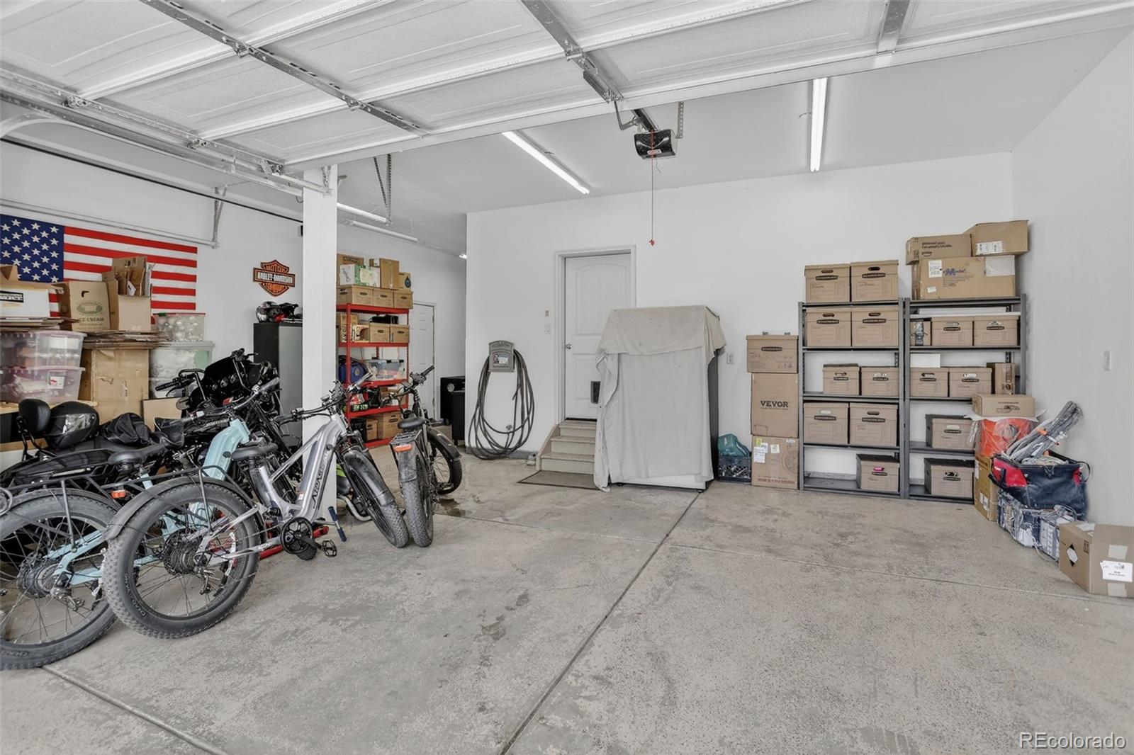 MLS Image #48 for 11500 e 118th avenue,commerce city, Colorado