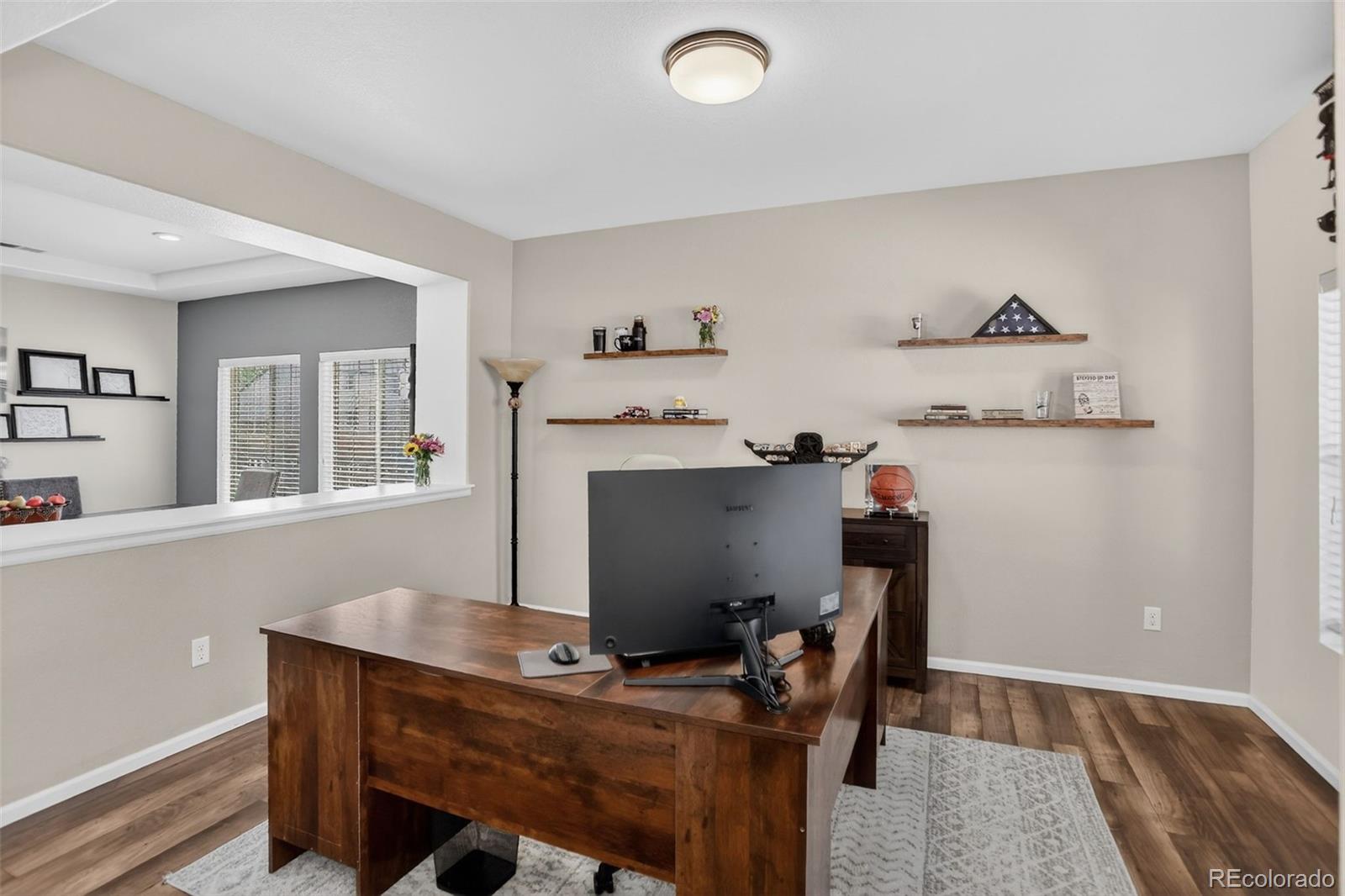 MLS Image #5 for 11500 e 118th avenue,commerce city, Colorado