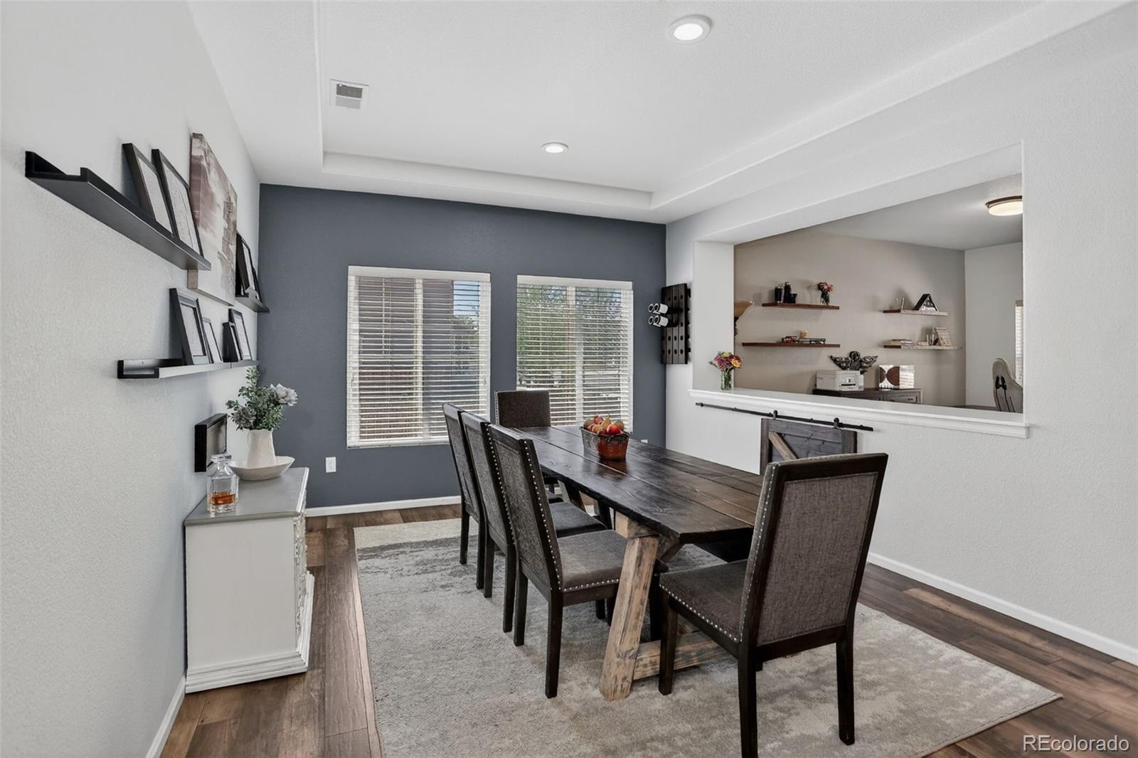 MLS Image #6 for 11500 e 118th avenue,commerce city, Colorado