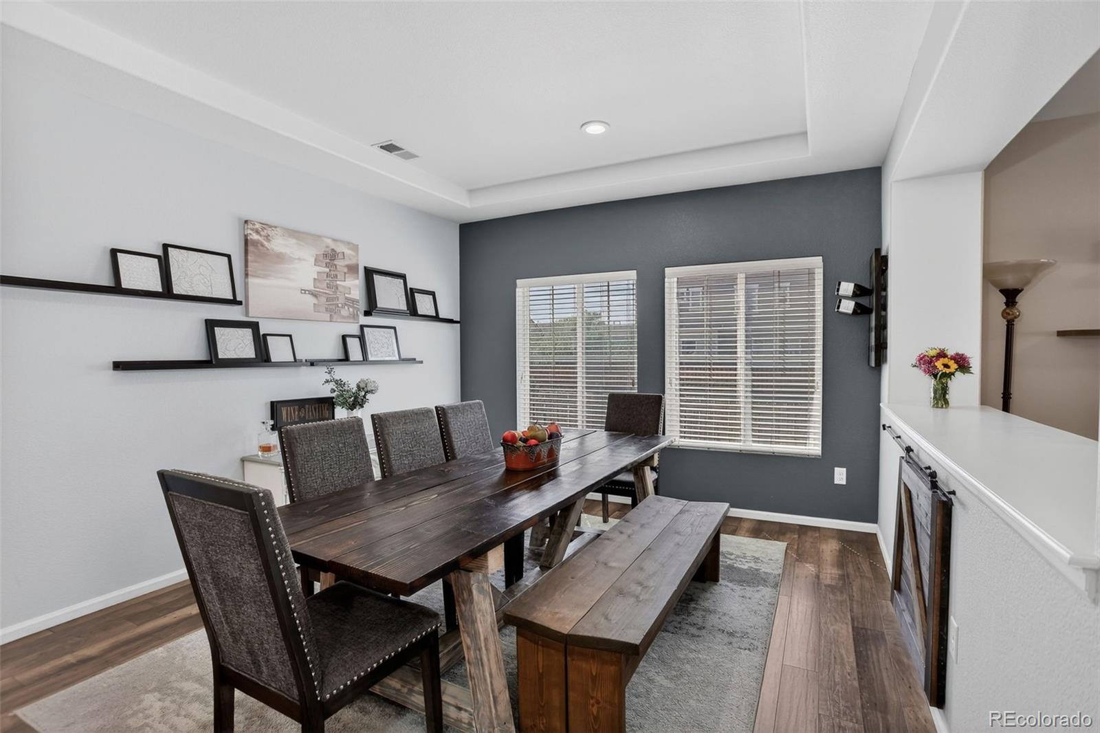 MLS Image #7 for 11500 e 118th avenue,commerce city, Colorado