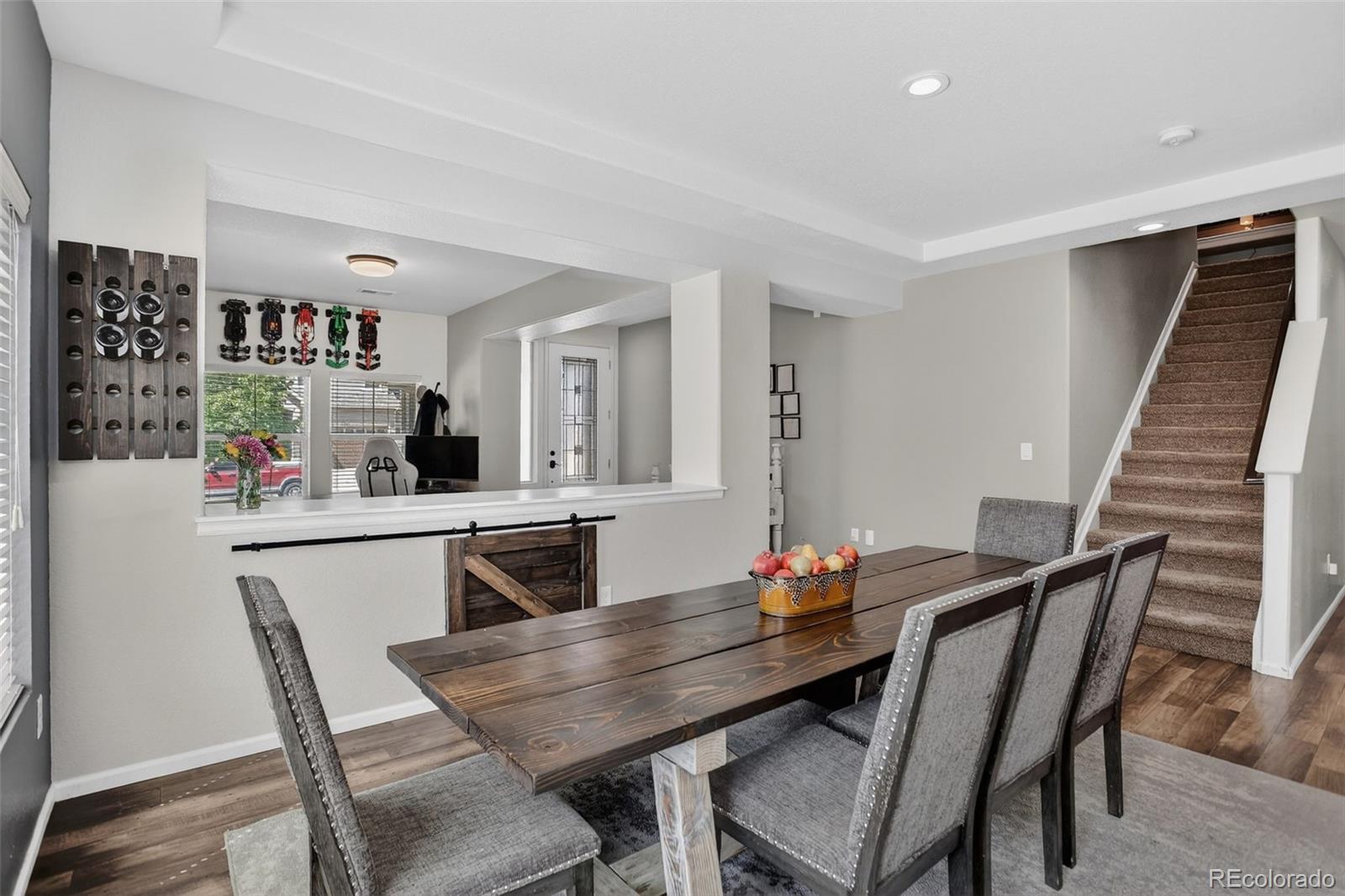 MLS Image #8 for 11500 e 118th avenue,commerce city, Colorado