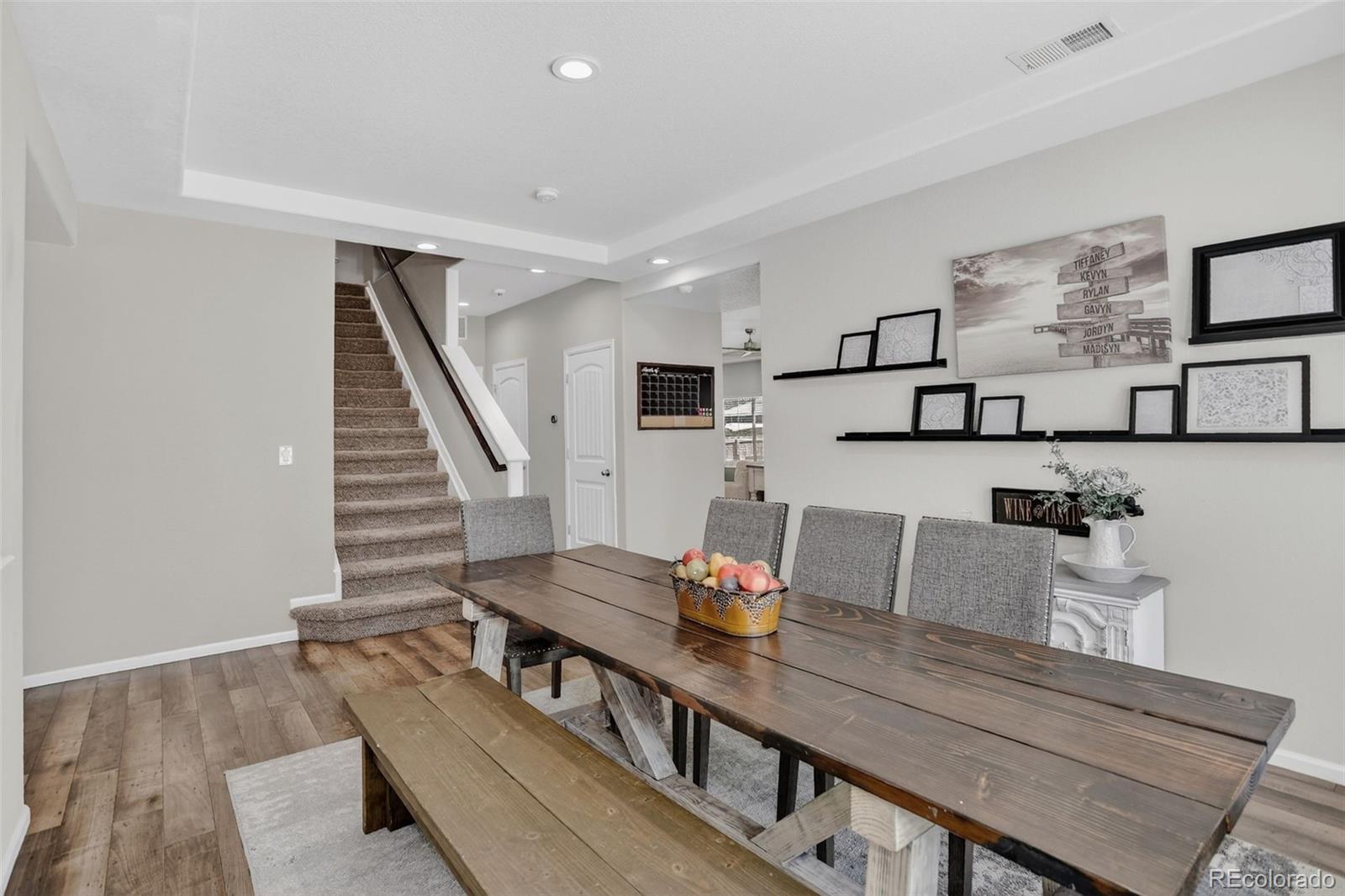 MLS Image #9 for 11500 e 118th avenue,commerce city, Colorado