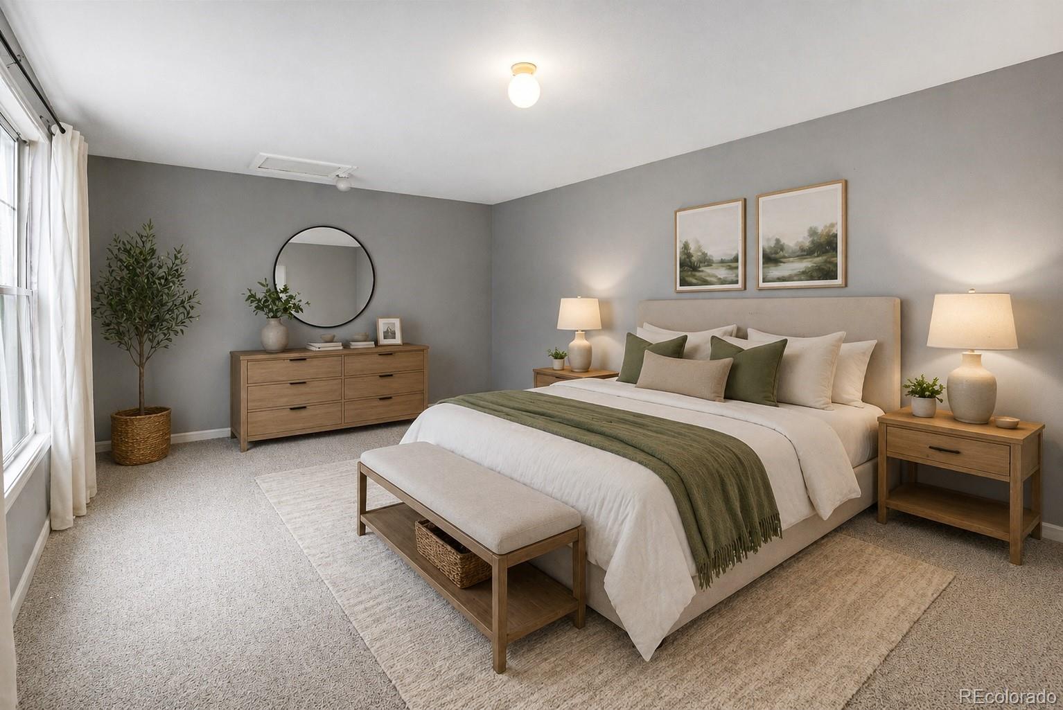 MLS Image #10 for 2233 s fox street,denver, Colorado