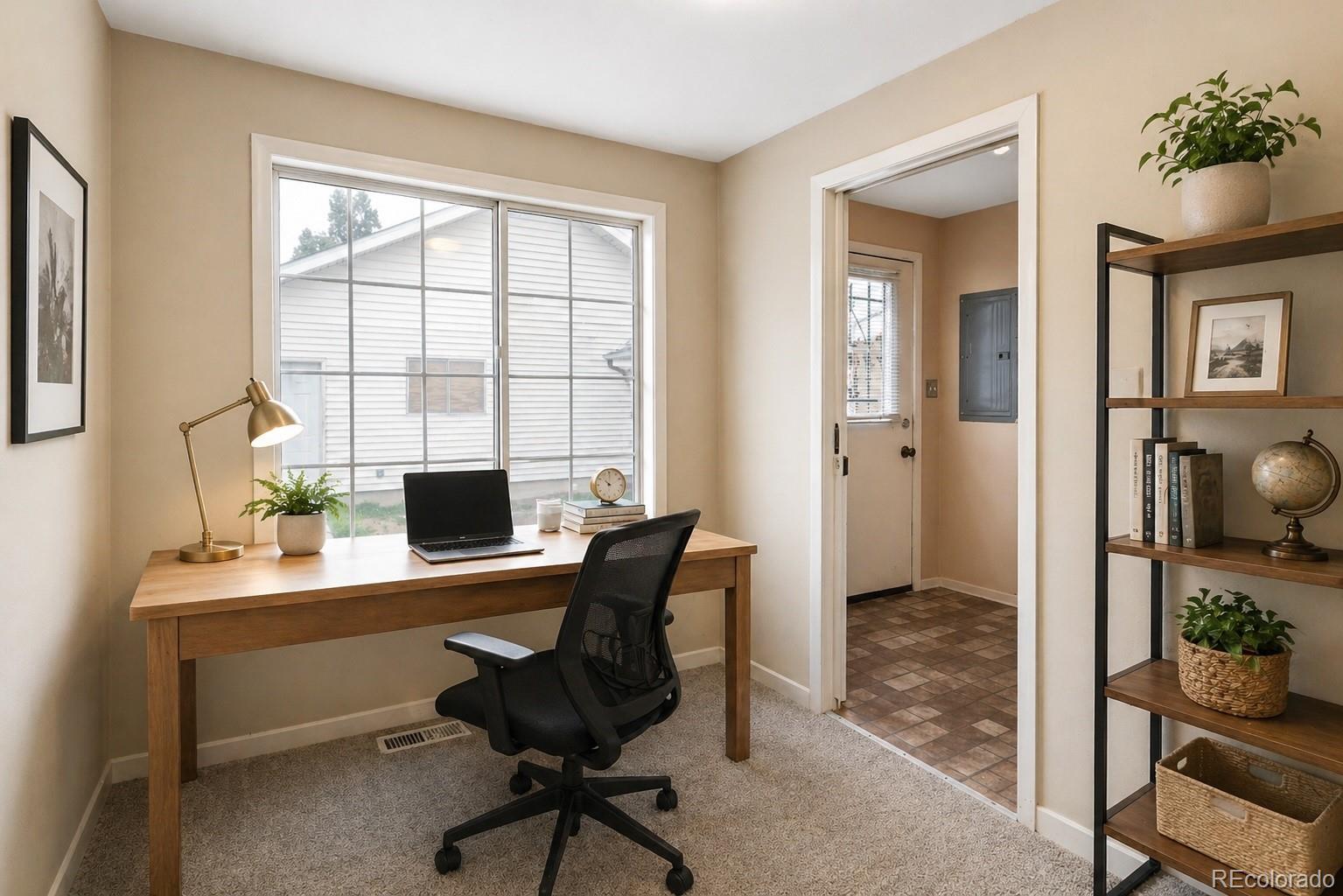 MLS Image #12 for 2233 s fox street,denver, Colorado