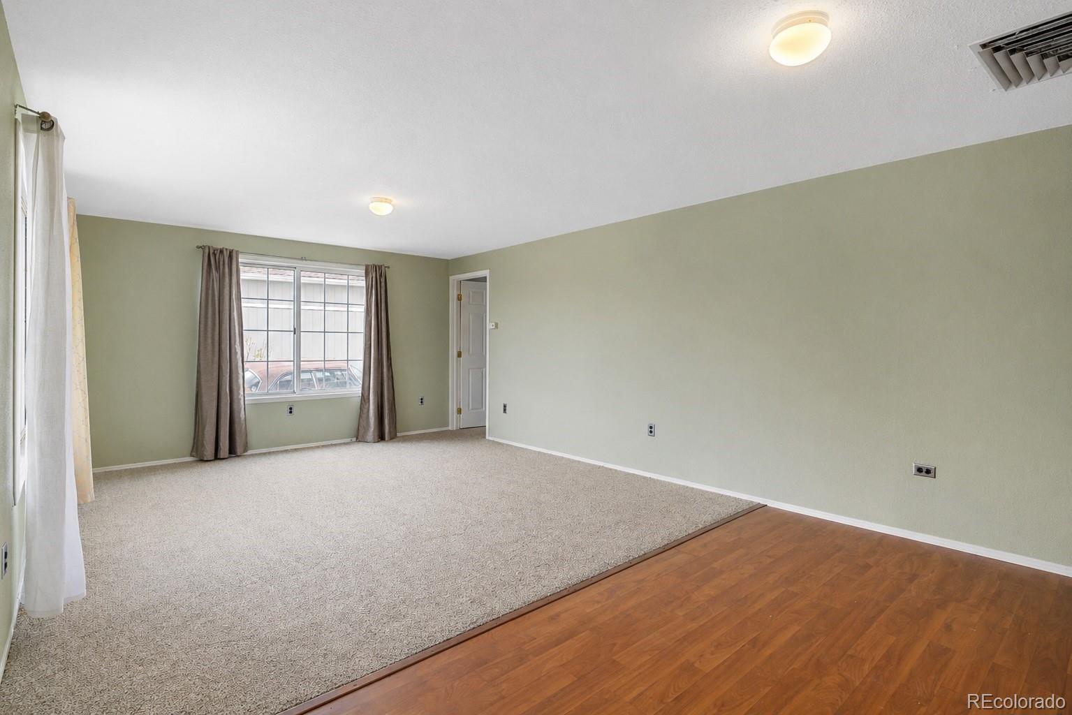 MLS Image #2 for 2233 s fox street,denver, Colorado