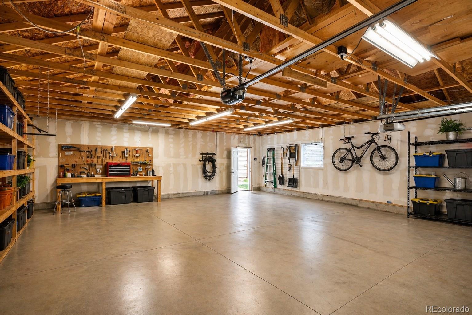 MLS Image #20 for 2233 s fox street,denver, Colorado