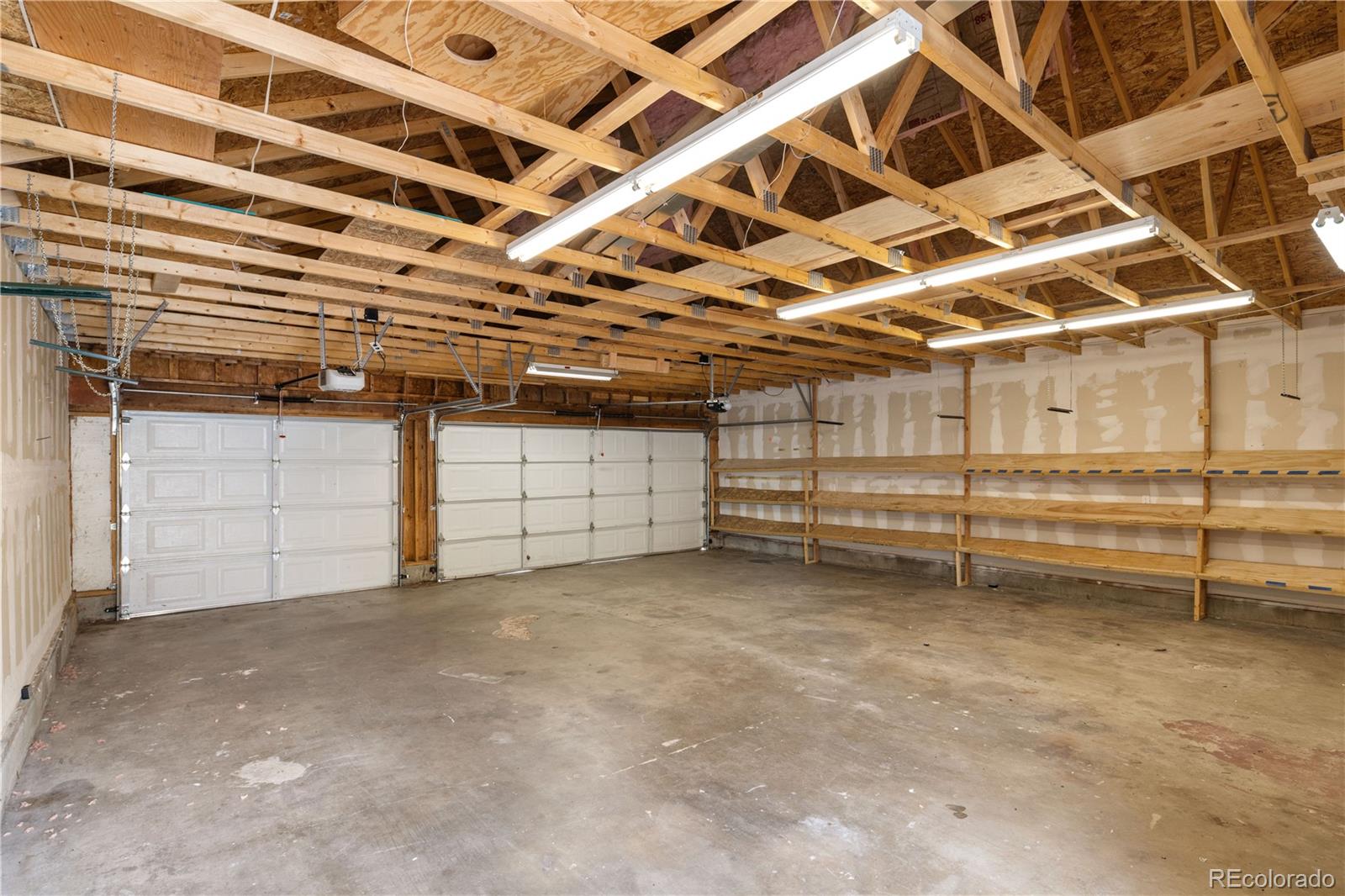 MLS Image #21 for 2233 s fox street,denver, Colorado