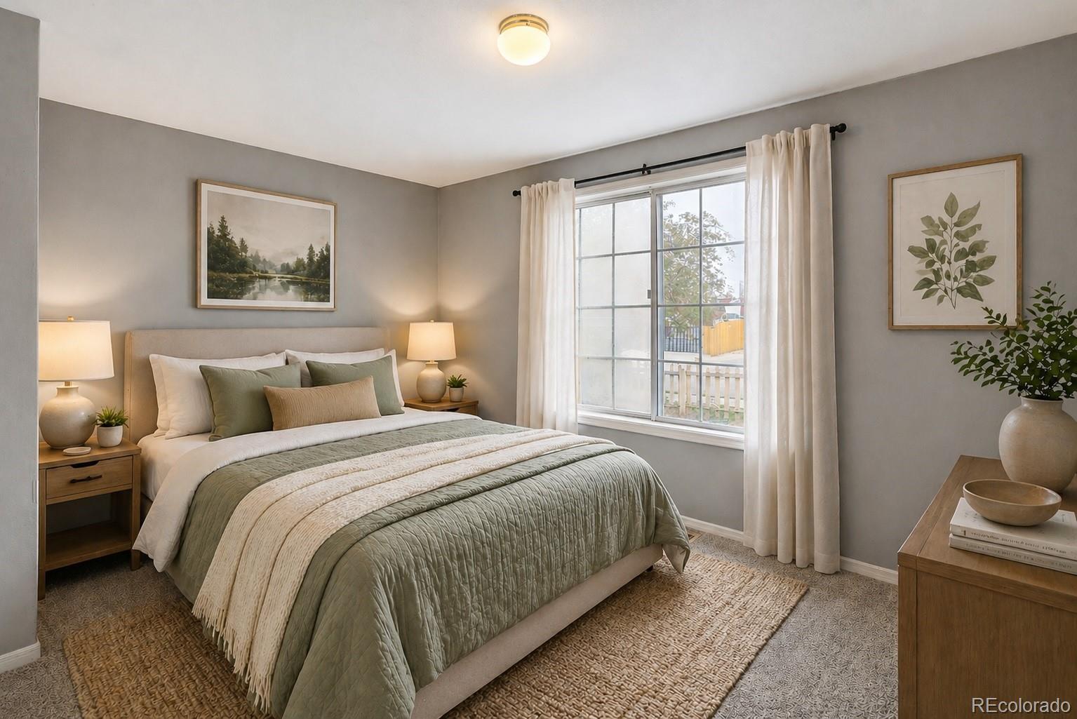 MLS Image #7 for 2233 s fox street,denver, Colorado