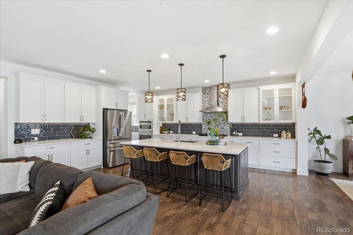 MLS Image #10 for 9252  star streak circle,littleton, Colorado