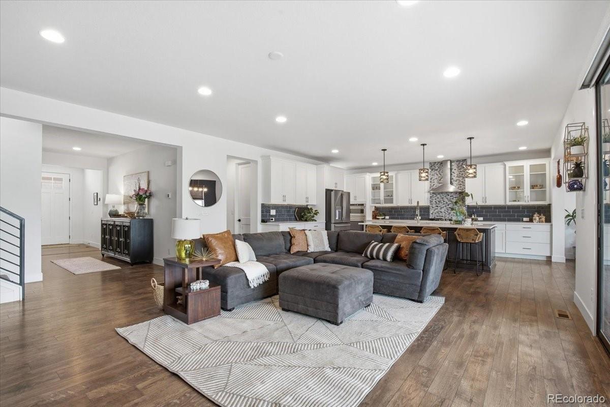 MLS Image #12 for 9252  star streak circle,littleton, Colorado