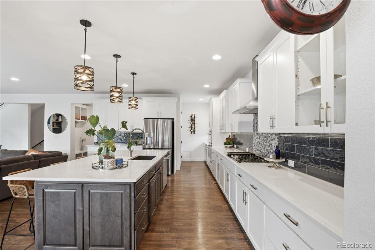 MLS Image #14 for 9252  star streak circle,littleton, Colorado
