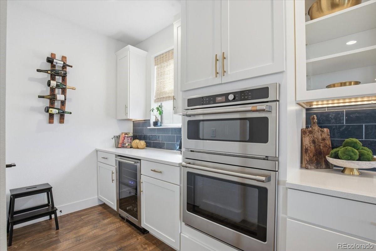 MLS Image #15 for 9252  star streak circle,littleton, Colorado