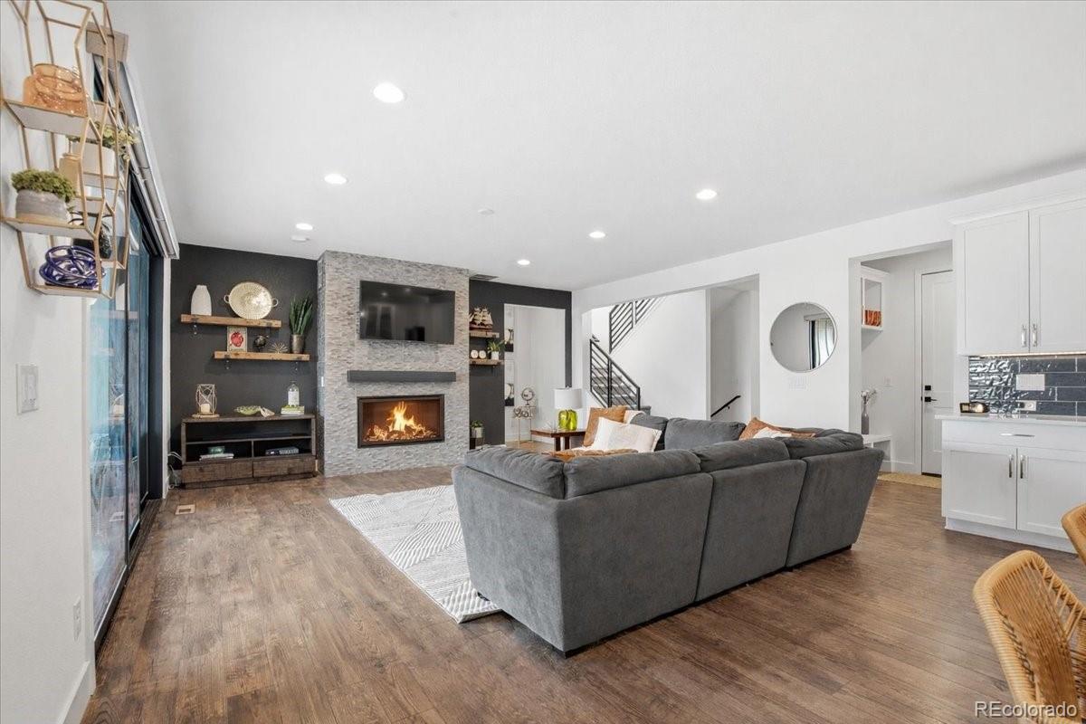 MLS Image #17 for 9252  star streak circle,littleton, Colorado