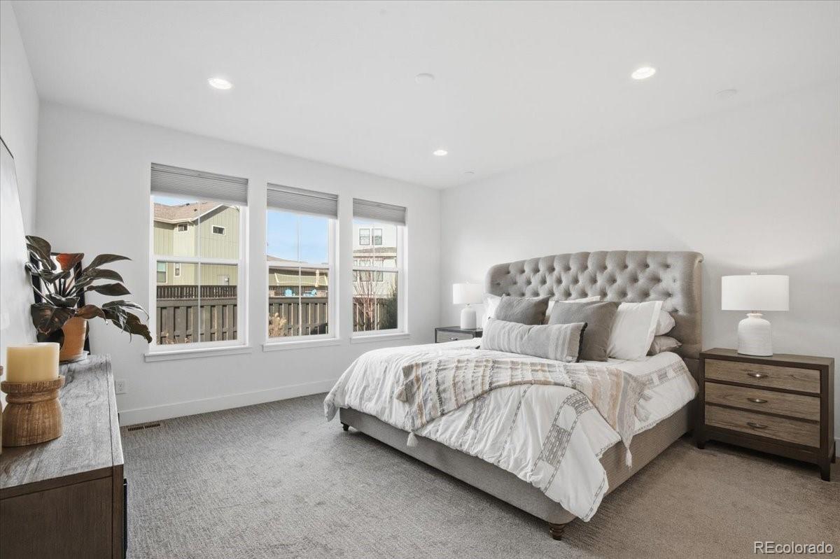 MLS Image #20 for 9252  star streak circle,littleton, Colorado