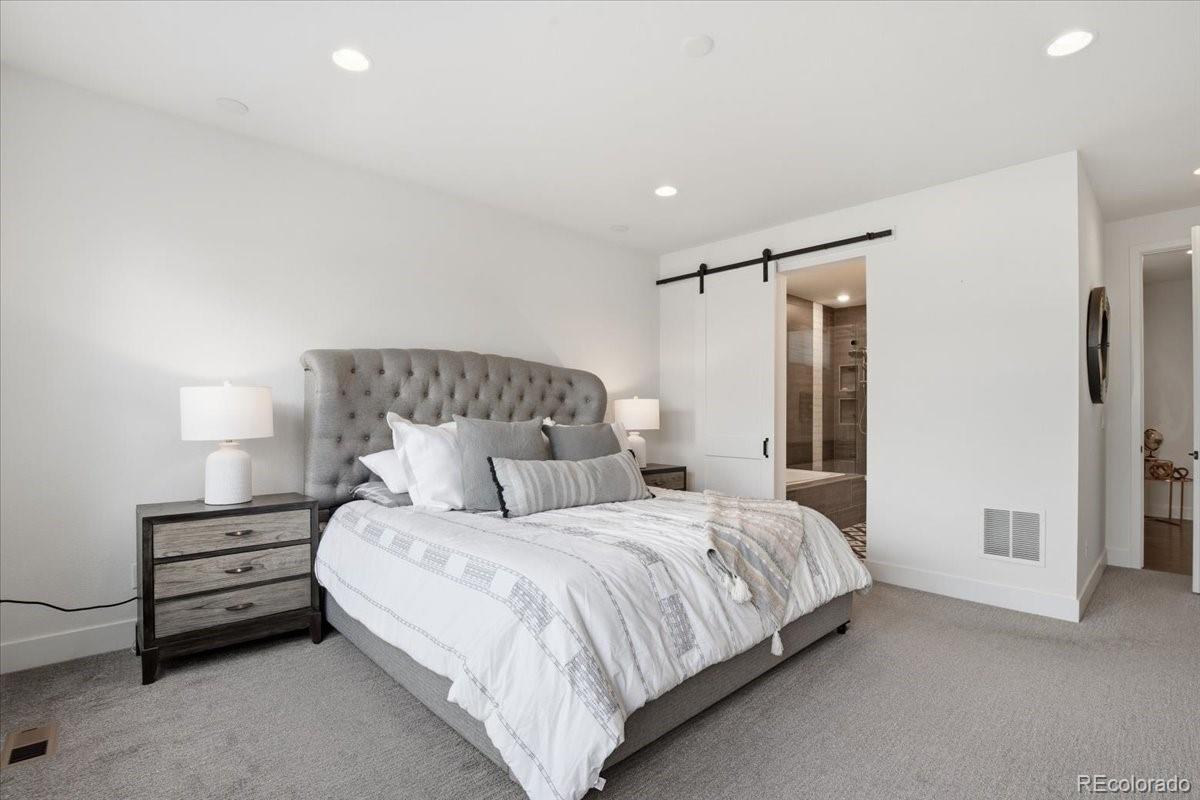 MLS Image #21 for 9252  star streak circle,littleton, Colorado