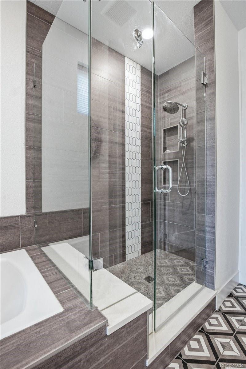 MLS Image #23 for 9252  star streak circle,littleton, Colorado