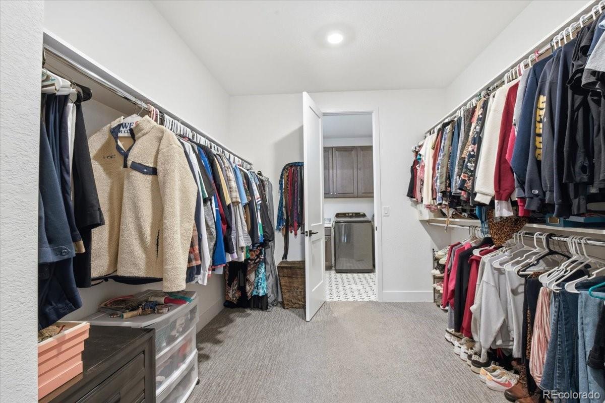 MLS Image #24 for 9252  star streak circle,littleton, Colorado